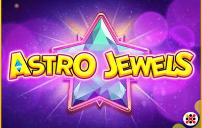 Astro Jewels