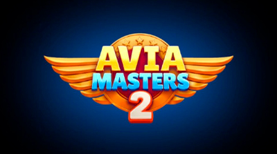 Aviamasters 2