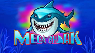 Mega Shark