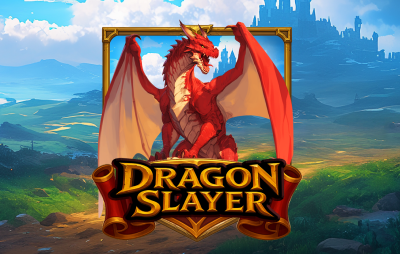 Dragon Slayer