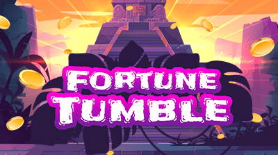 Fortune Tumble