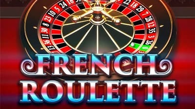 French Roulette Classic