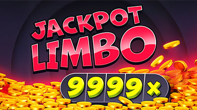 Jackpot Limbo