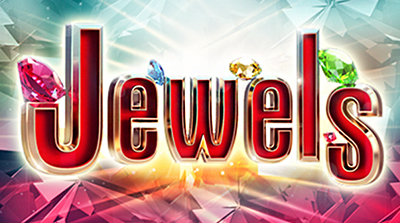 Jewels