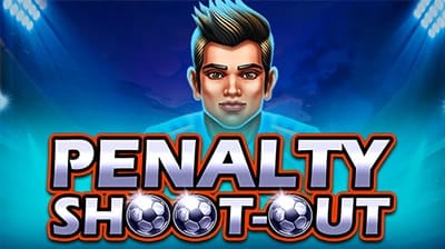 Penalty Shoot Out