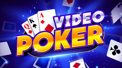 Video Poker