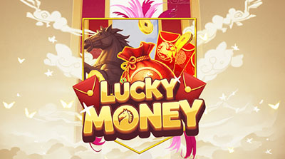 Lucky Money